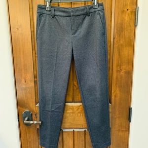 Liverpool Dress Pant (stitchfix)